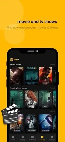 cricify-tv178548990332 movie